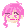 `FV[i̌Lj